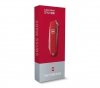 Scyzoryk Victorinox Classic SD Style Icon